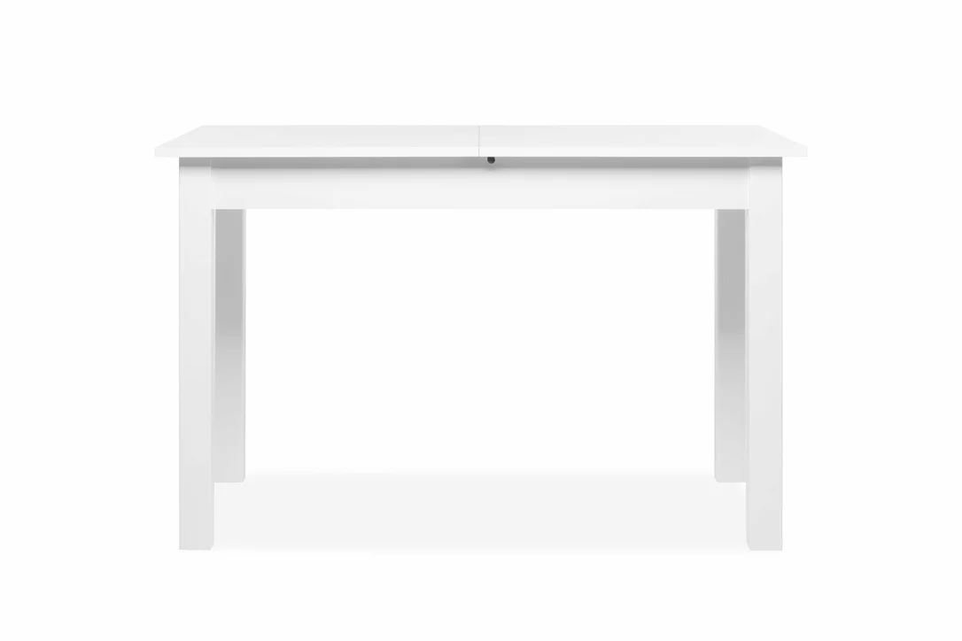 braun-moebel1045316