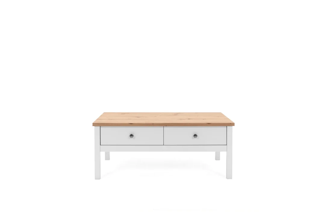 braun-moebel1045375