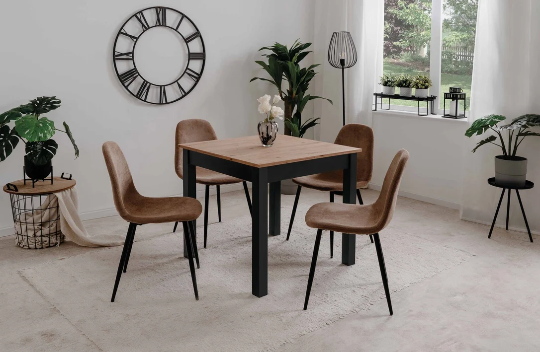 braun-moebel1045437