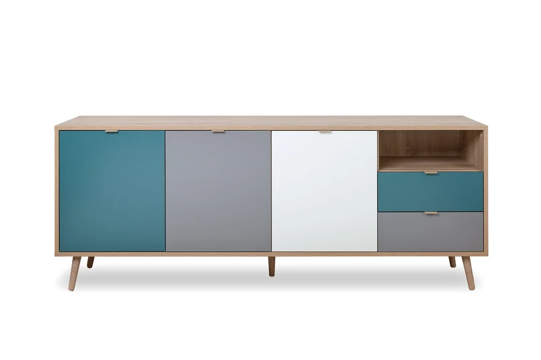 braun-moebel1045651