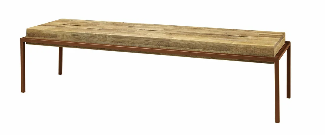 braun-moebel1045982