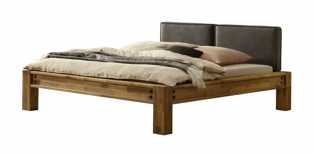 braun-moebel1046308