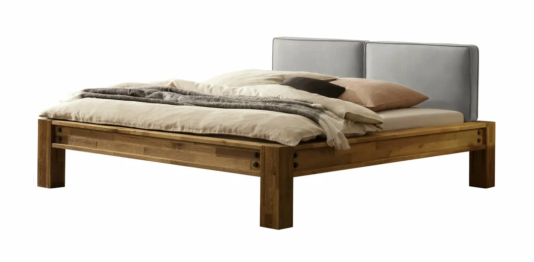 braun-moebel1046442