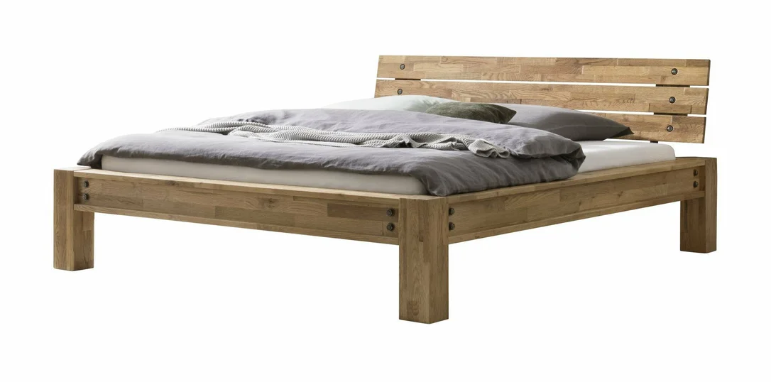 braun-moebel1046621