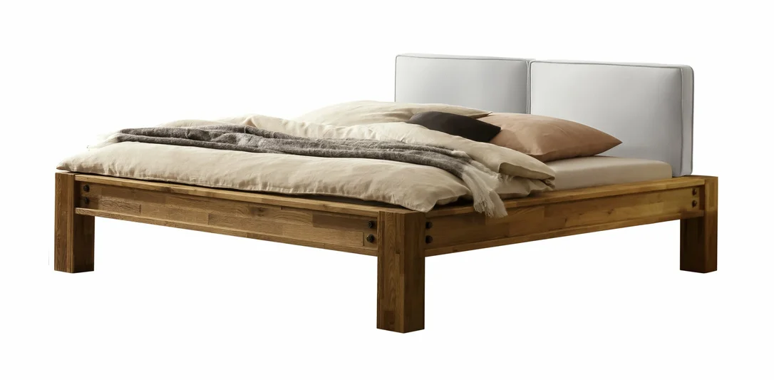 braun-moebel1046679