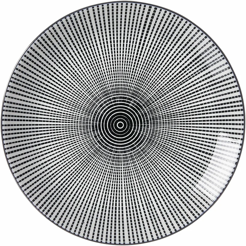 braun-moebel1047308