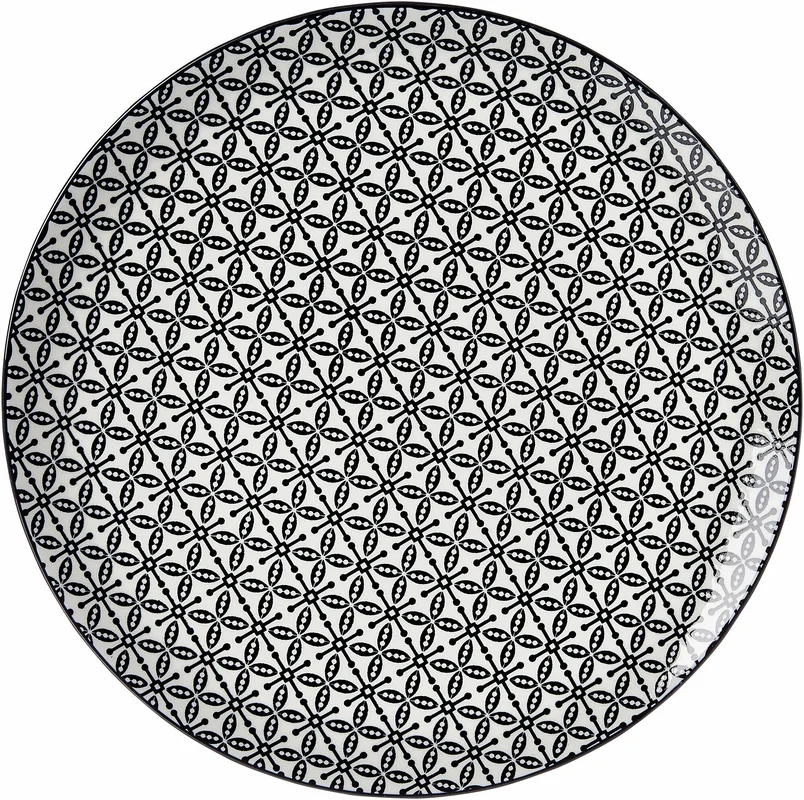 braun-moebel1047643