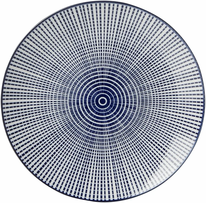 braun-moebel1048423