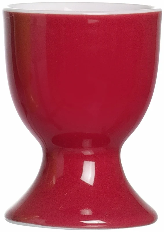 braun-moebel1048433