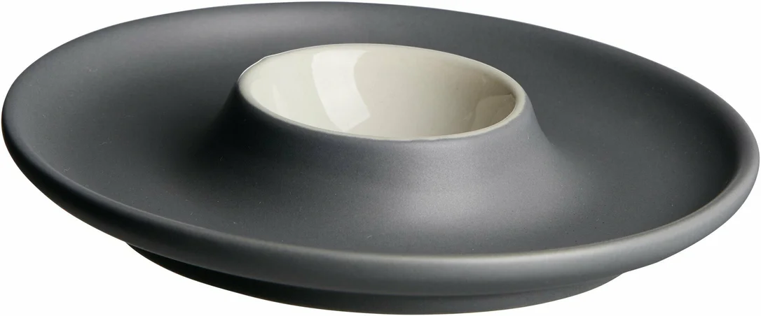 braun-moebel1049099
