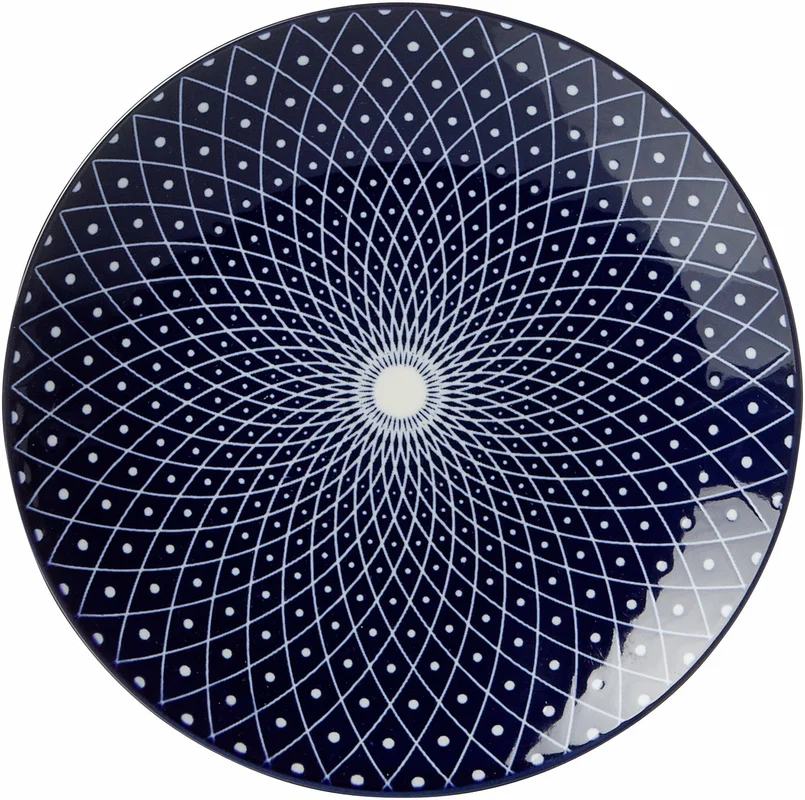 braun-moebel1049166