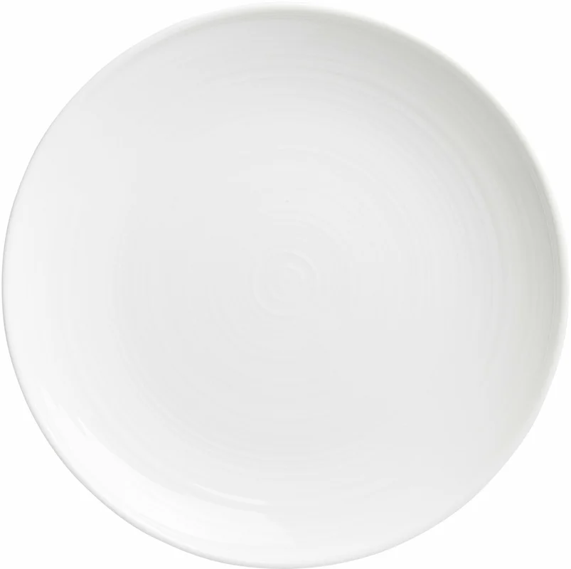 braun-moebel1049750