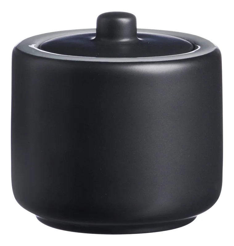 braun-moebel1049829