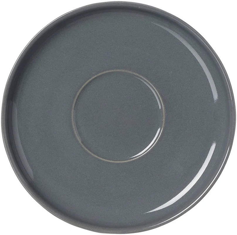 braun-moebel1049864