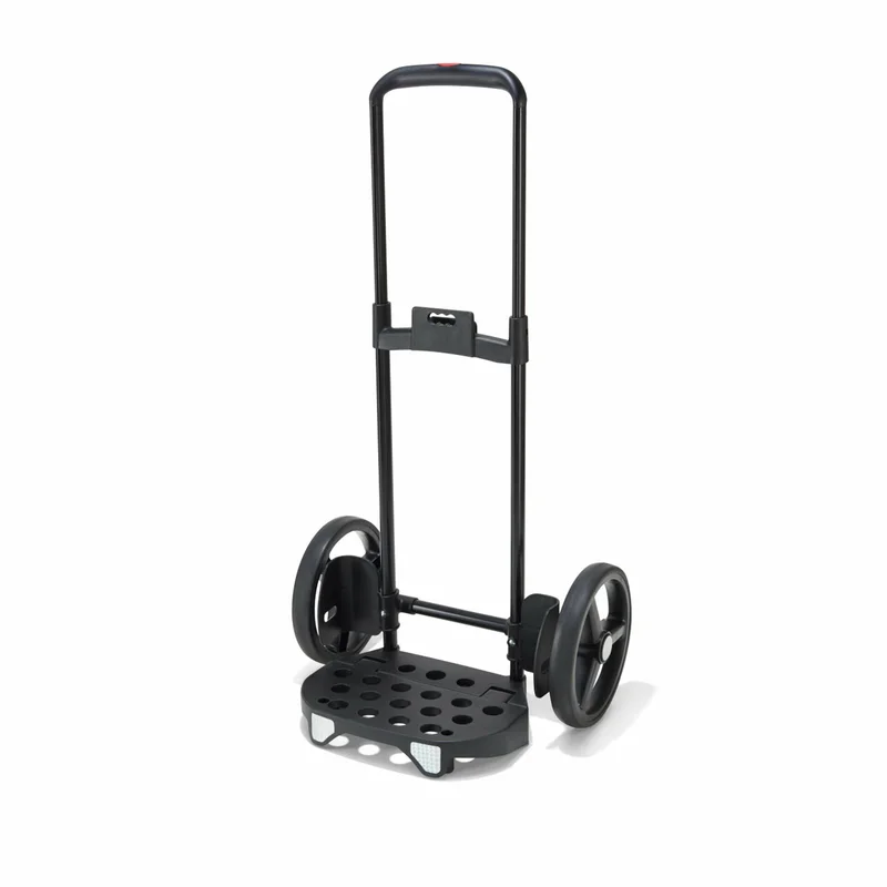 braun-moebel1052203