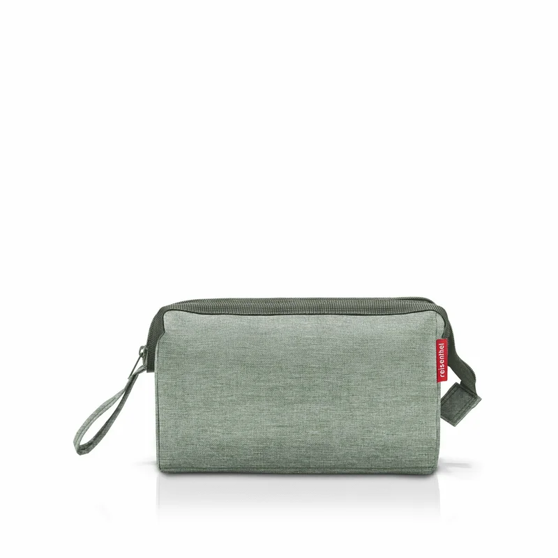 braun-moebel1052382