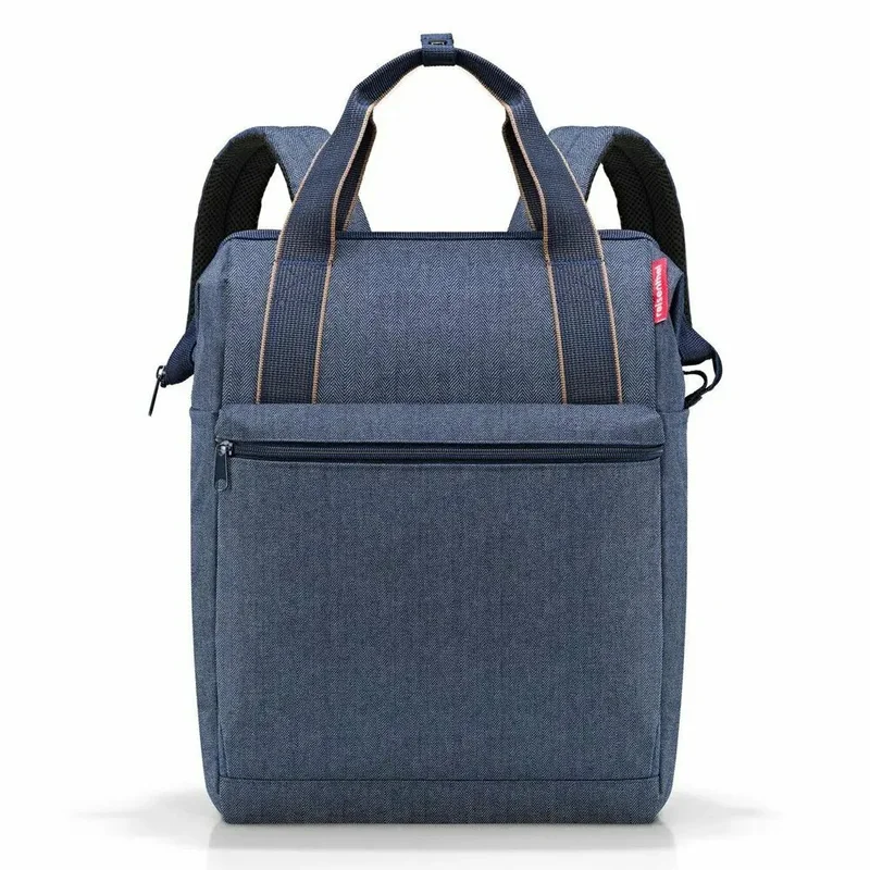 braun-moebel1052706