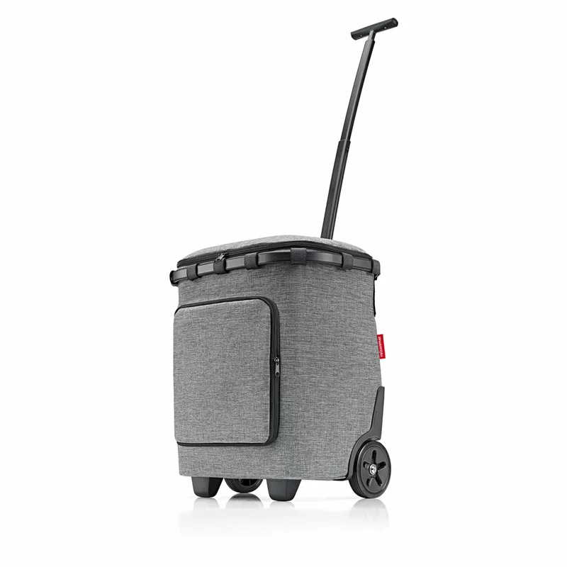 braun-moebel1053634
