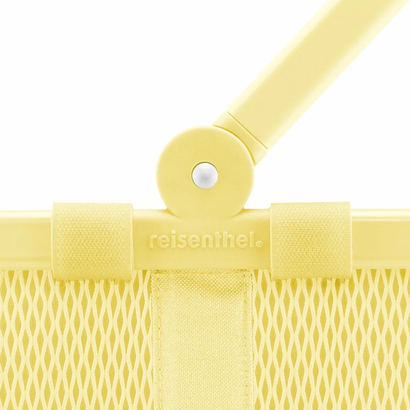 braun-moebel1053691