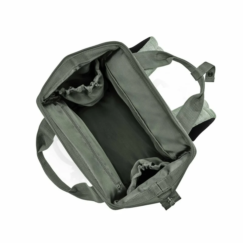 braun-moebel1053805