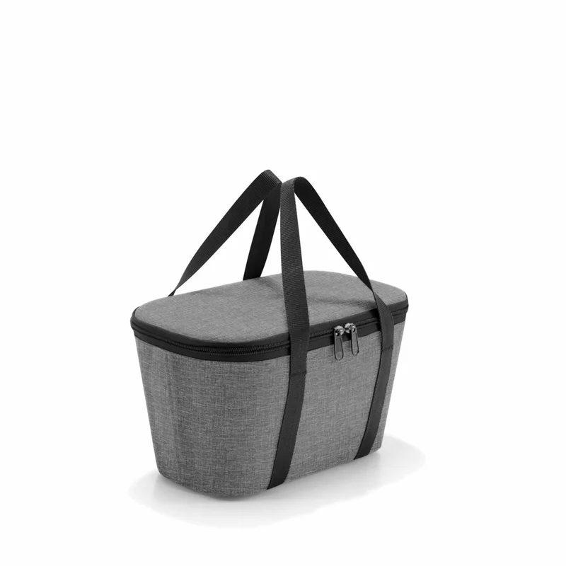 braun-moebel1054639