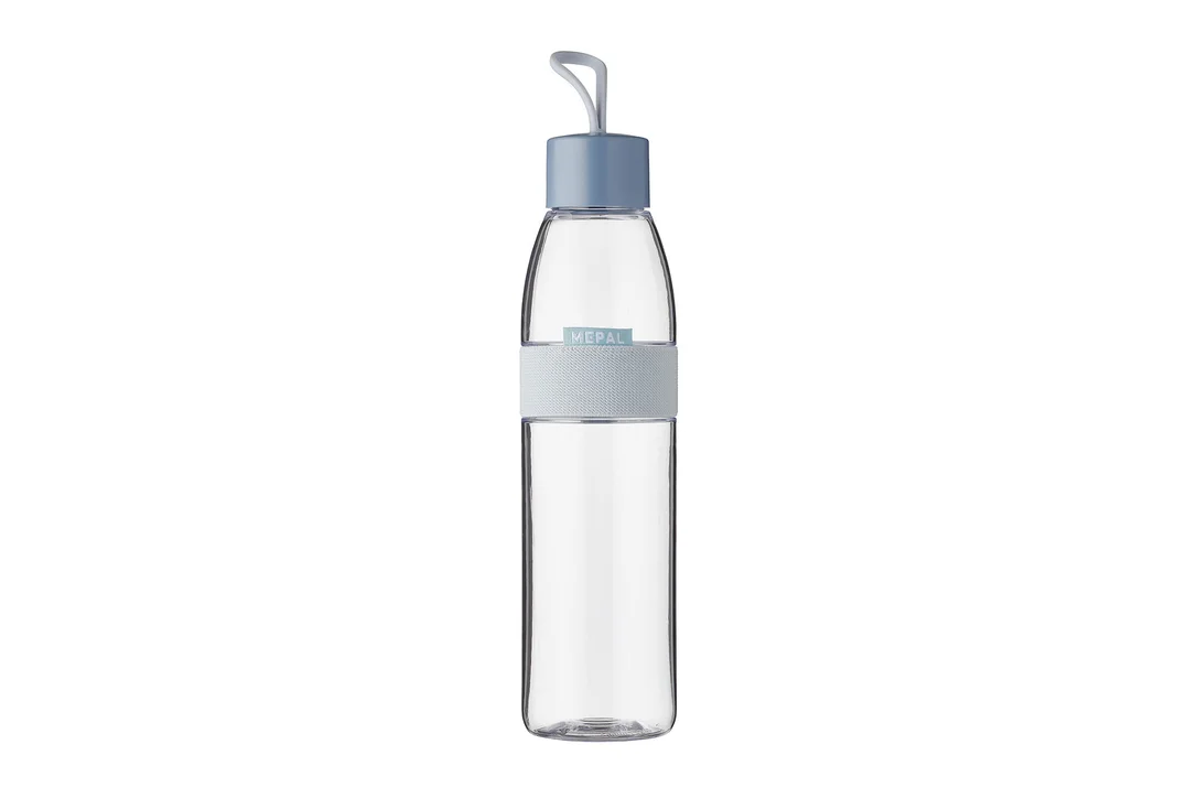 braun-moebel1054974