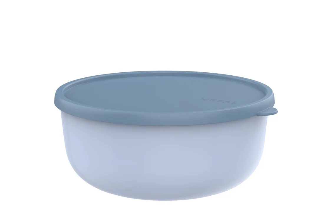 braun-moebel1055550
