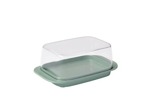 braun-moebel1055608