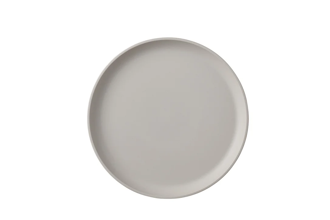 braun-moebel1056698
