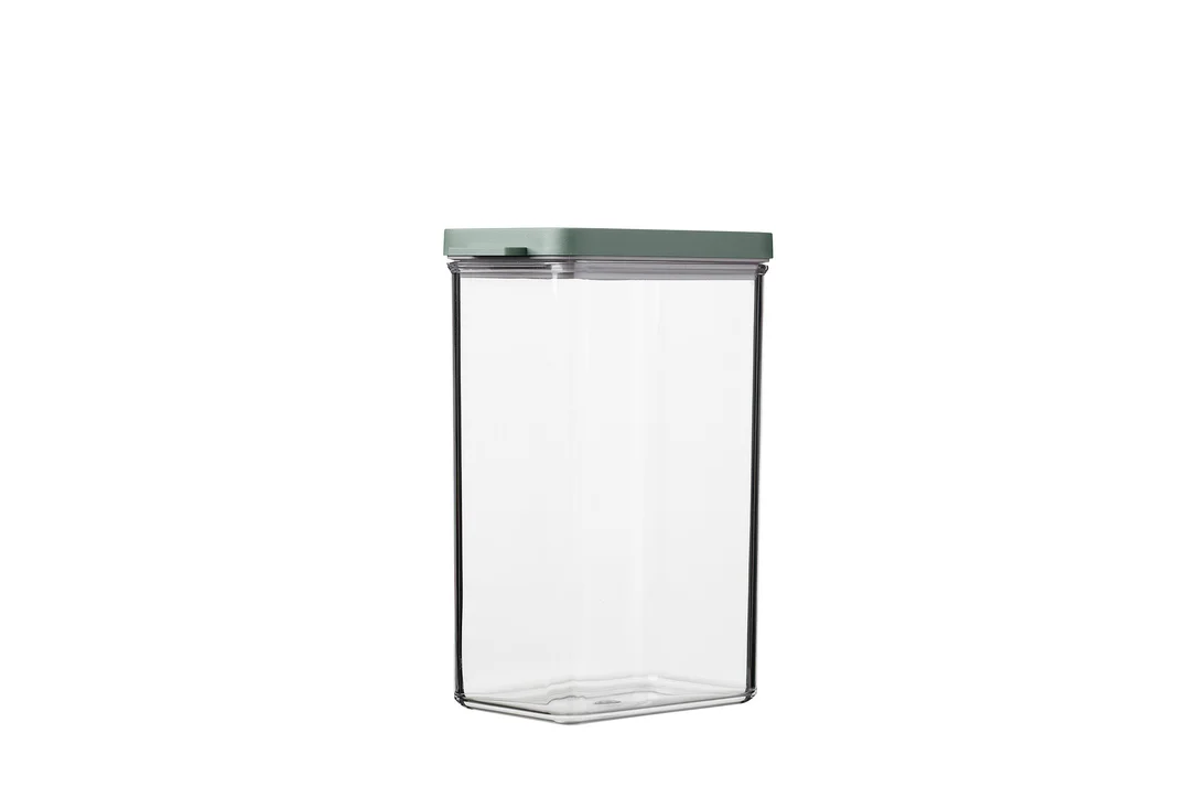 braun-moebel1057103