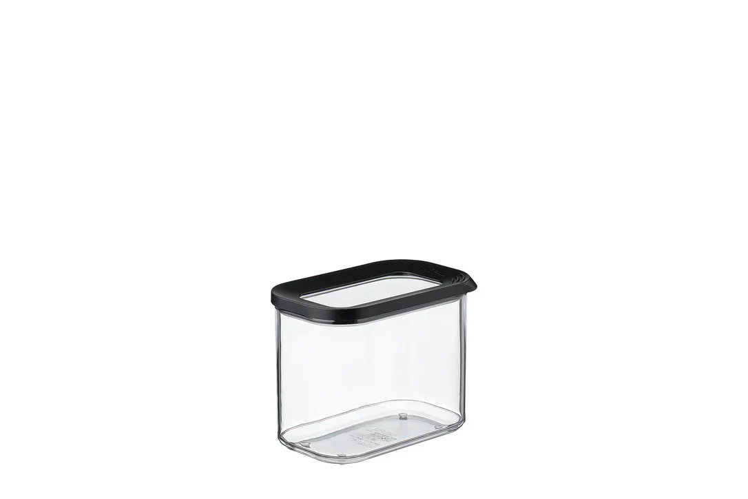 braun-moebel1057922