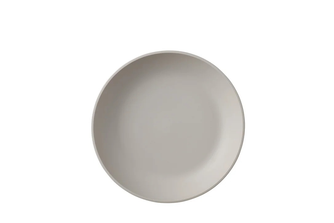 braun-moebel1058156