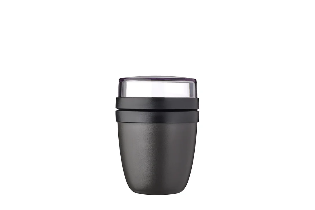 braun-moebel1058170