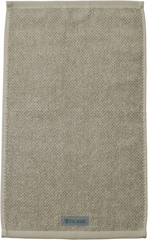 braun-moebel1058440