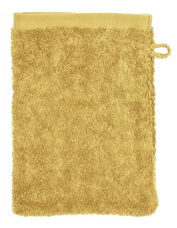 braun-moebel1058690