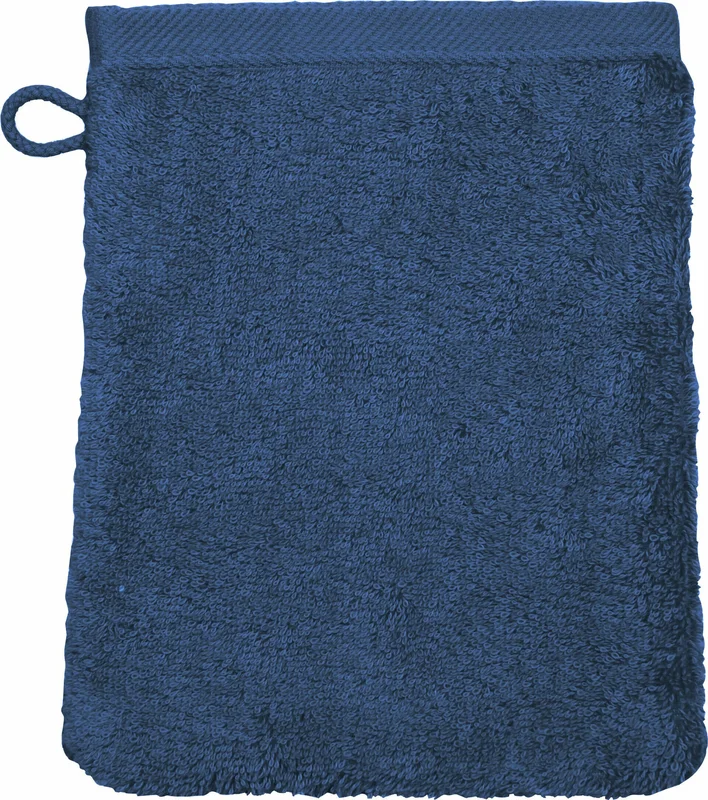 braun-moebel1059499