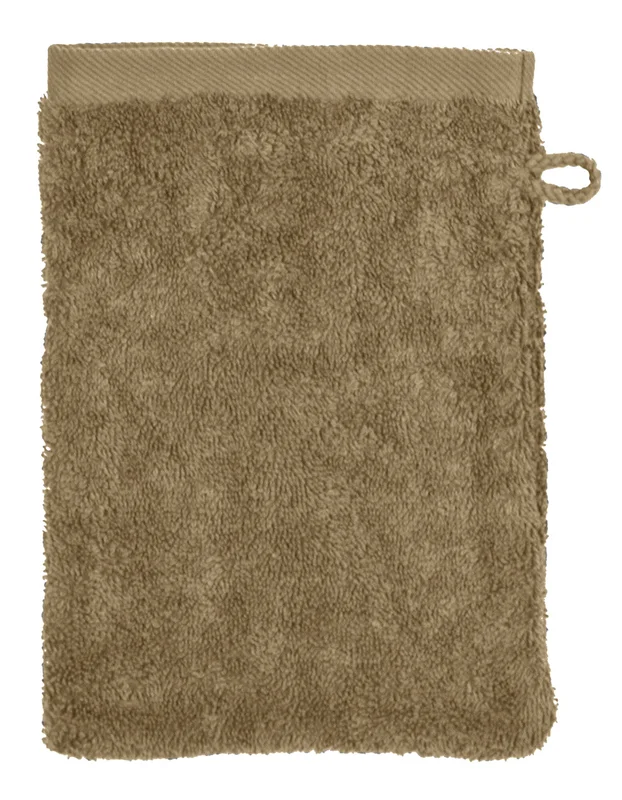 braun-moebel1059529