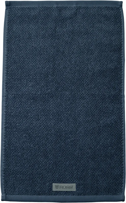braun-moebel1059852