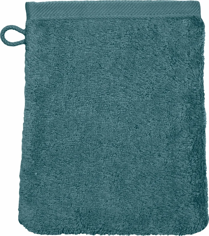 braun-moebel1060065