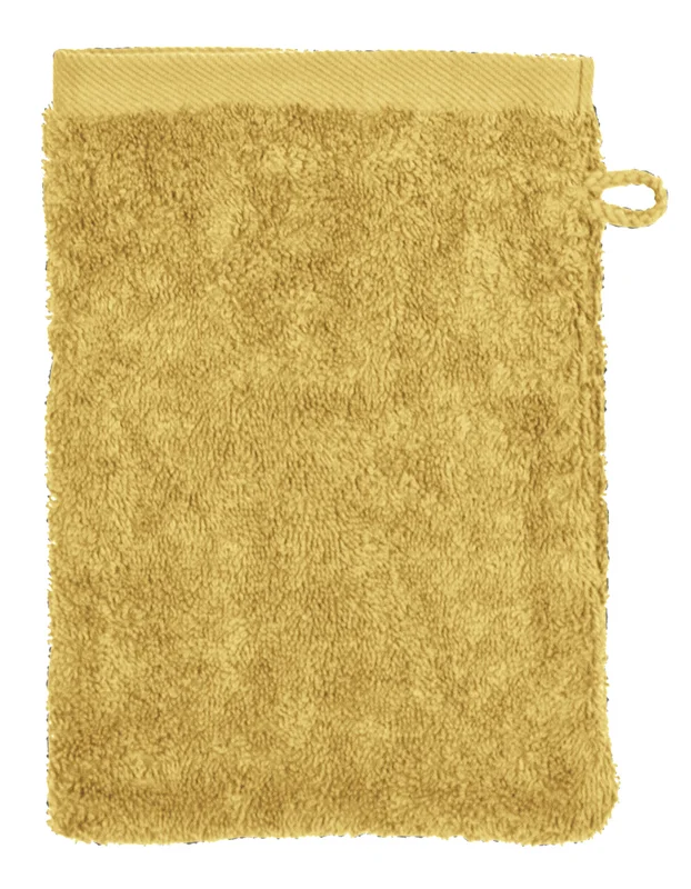 braun-moebel1060109