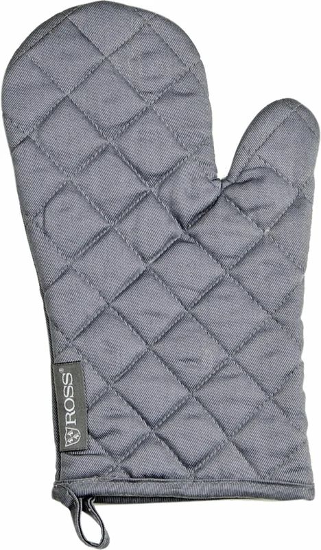 braun-moebel1060426