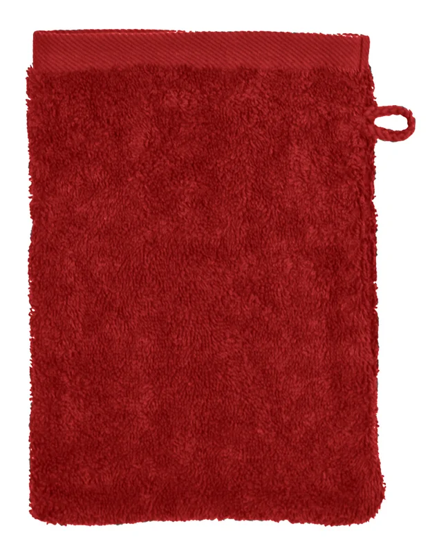 braun-moebel1061108