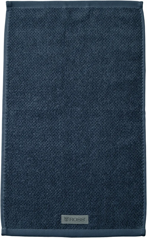 braun-moebel1061353