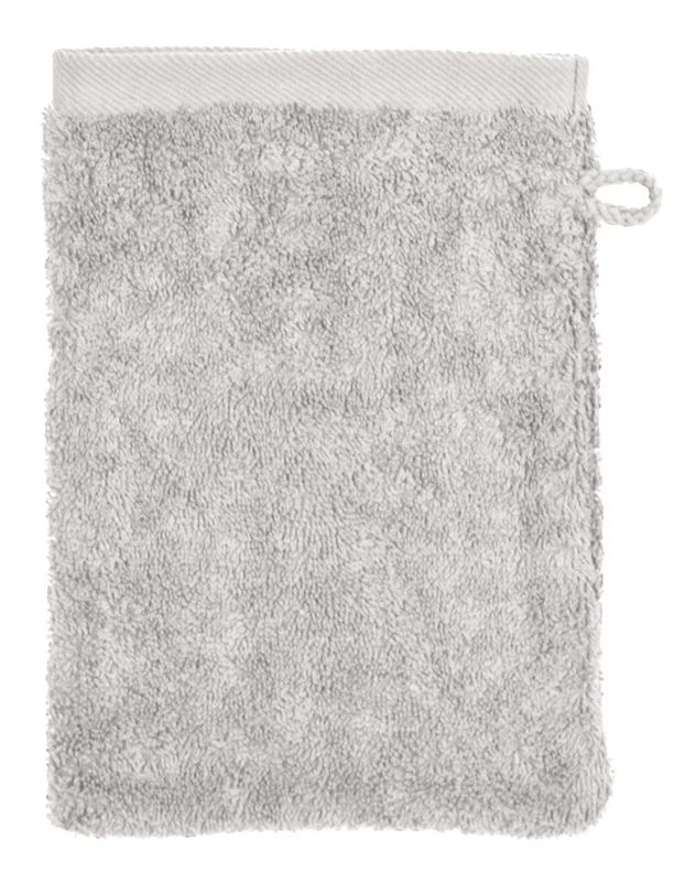 braun-moebel1061448