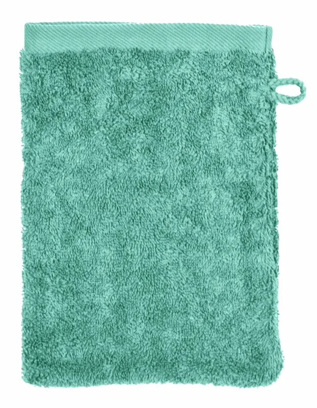 braun-moebel1061509