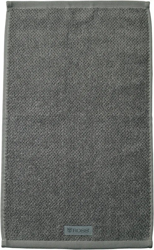 braun-moebel1062443