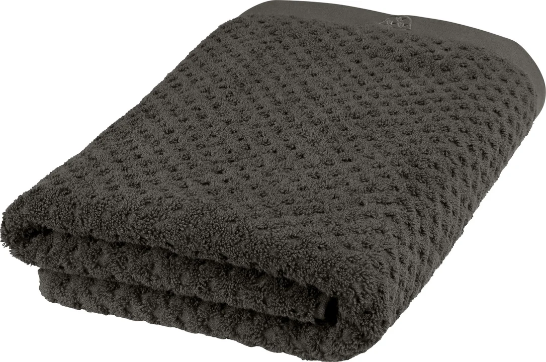 braun-moebel1062685