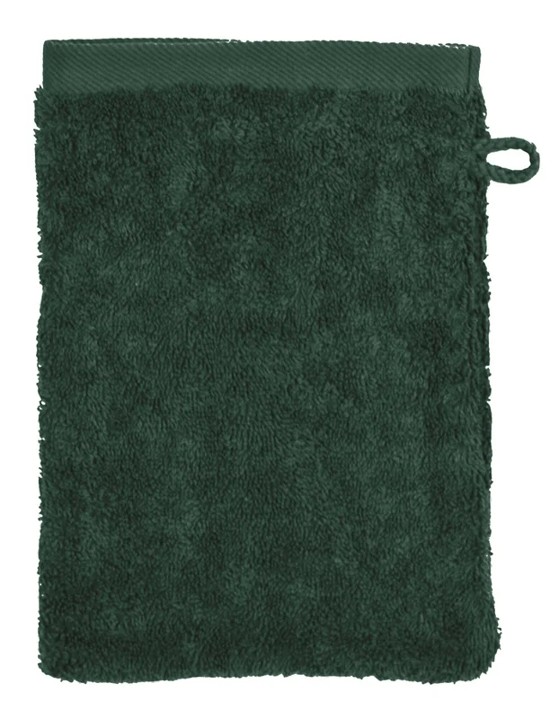 braun-moebel1063305