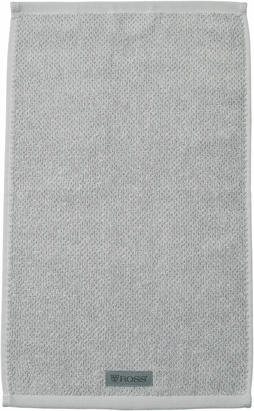 braun-moebel1063361