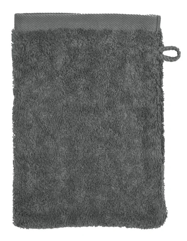 braun-moebel1063837